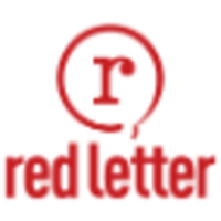 Red Letter Communications